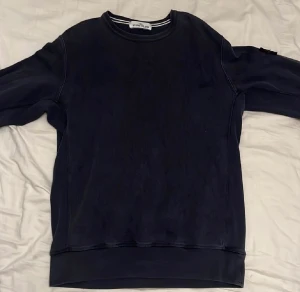 Stone island jumper  - Stone island jumper storlek L