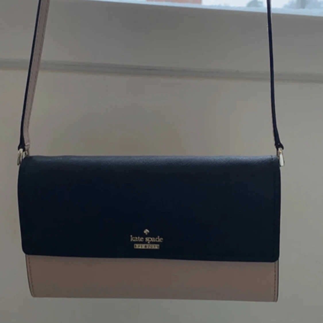 Kate Spade  - 90