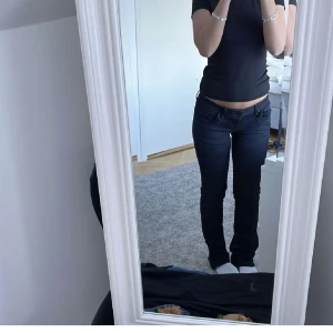 LTB Jeans - Ltb jeans strl 26/32 Använda ca2-3 gånger, som nya. Kommer inte till användning 