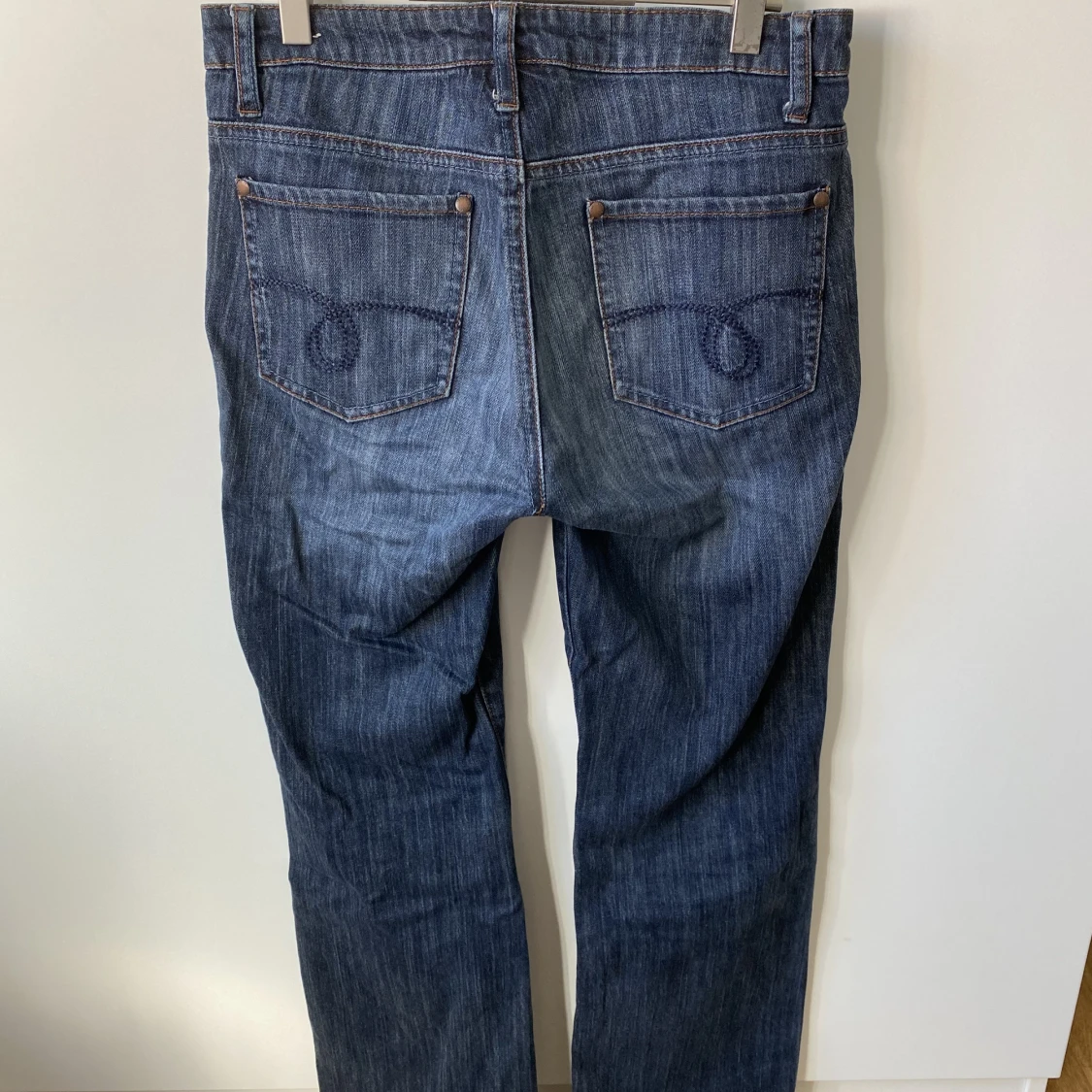 Jeans - 90