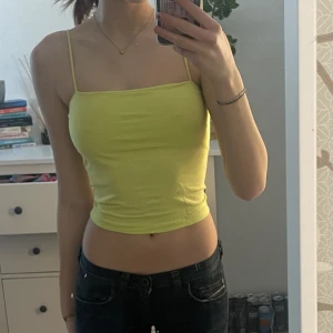 Gina linne - Kommer inte till användning 💞