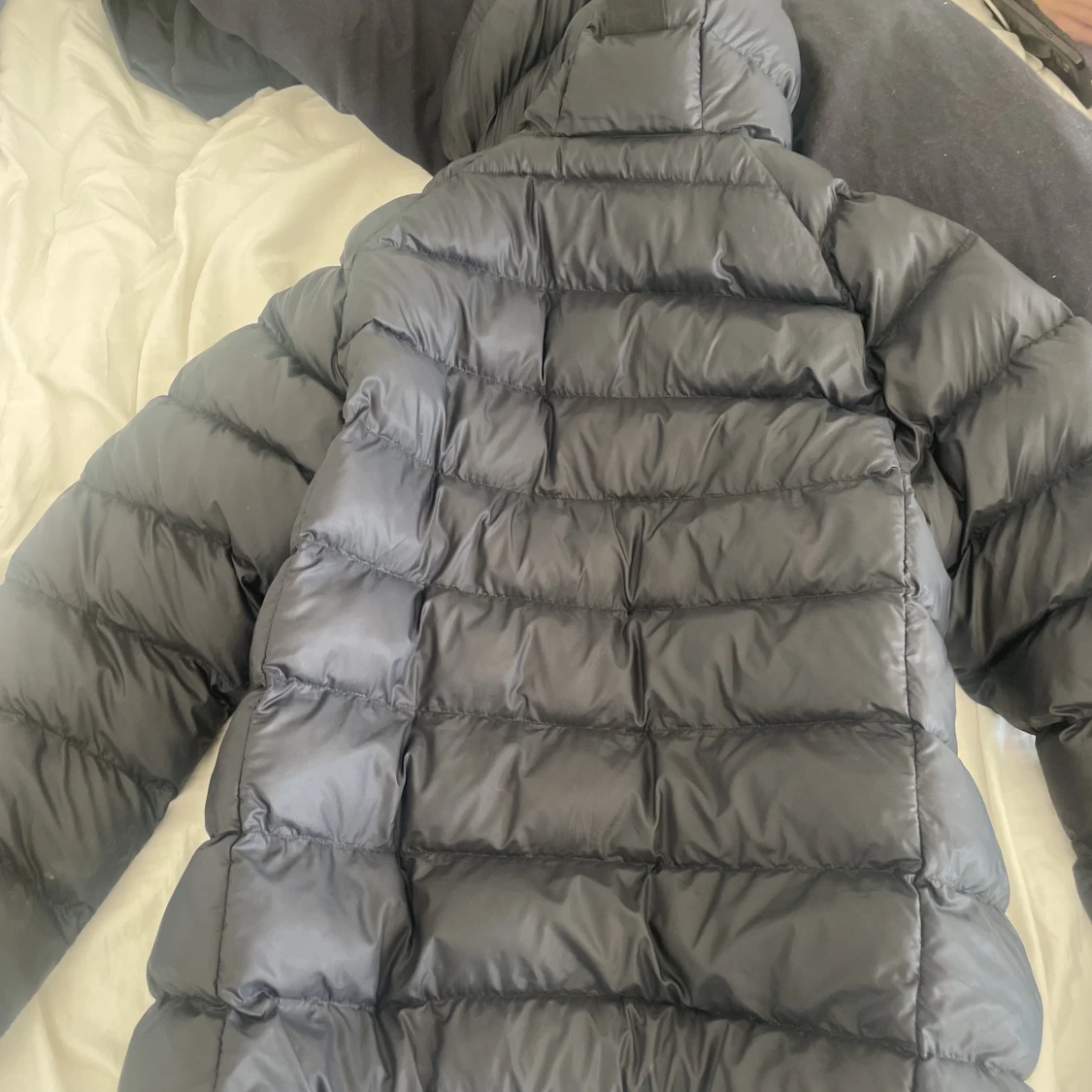 Peak performance jacka  - 90