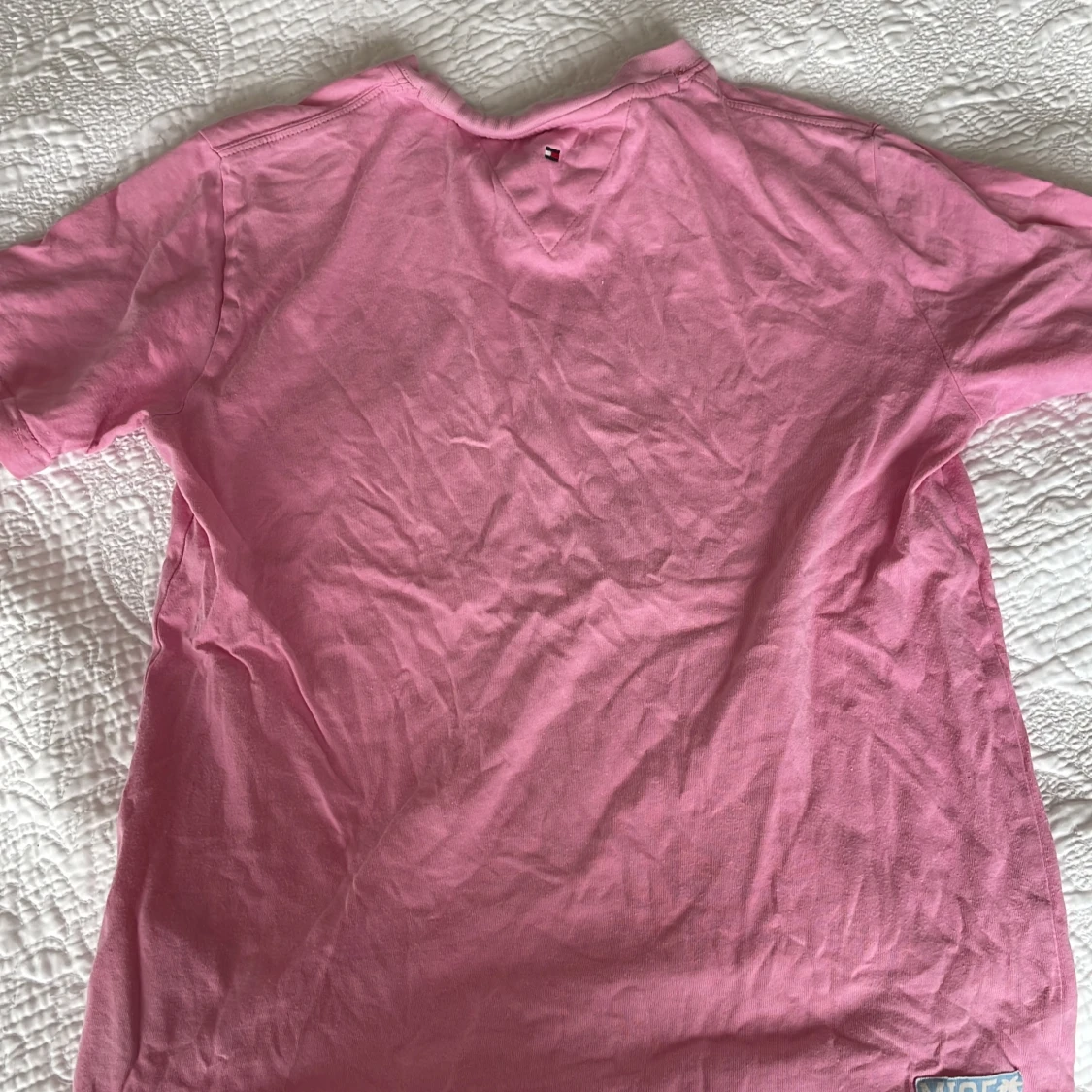 Supersnygg tröja!  - 91