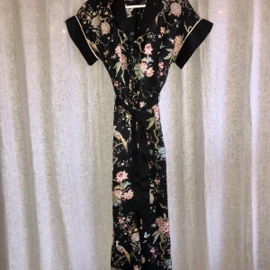 GP&J BAKER X HM  - GP&J baker X hm  Aldrig använd  St 32