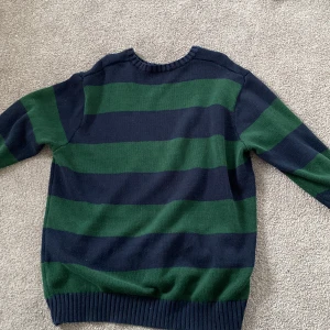 Brandy Melville tröja! - Brandy Melville tröja knappast använt 