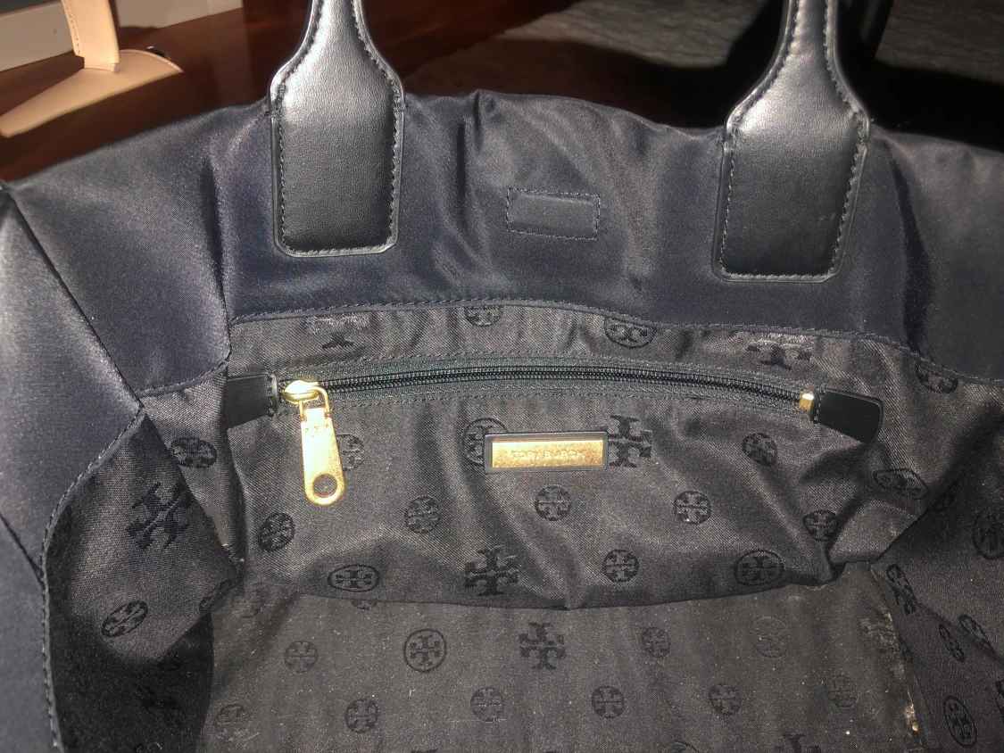 Tory Burch Tote bag  - 90