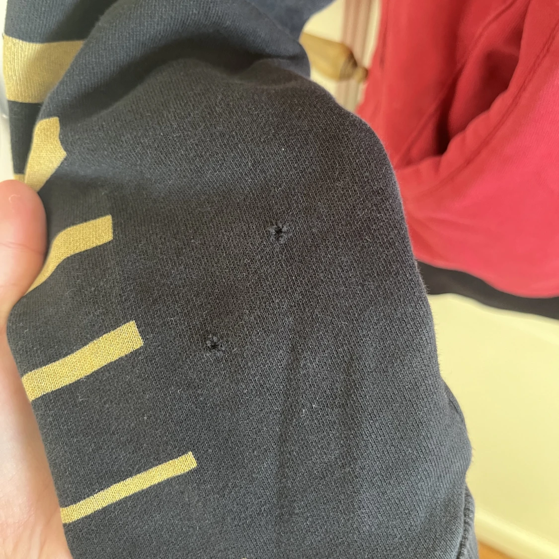 Ed hardy zip up - 90