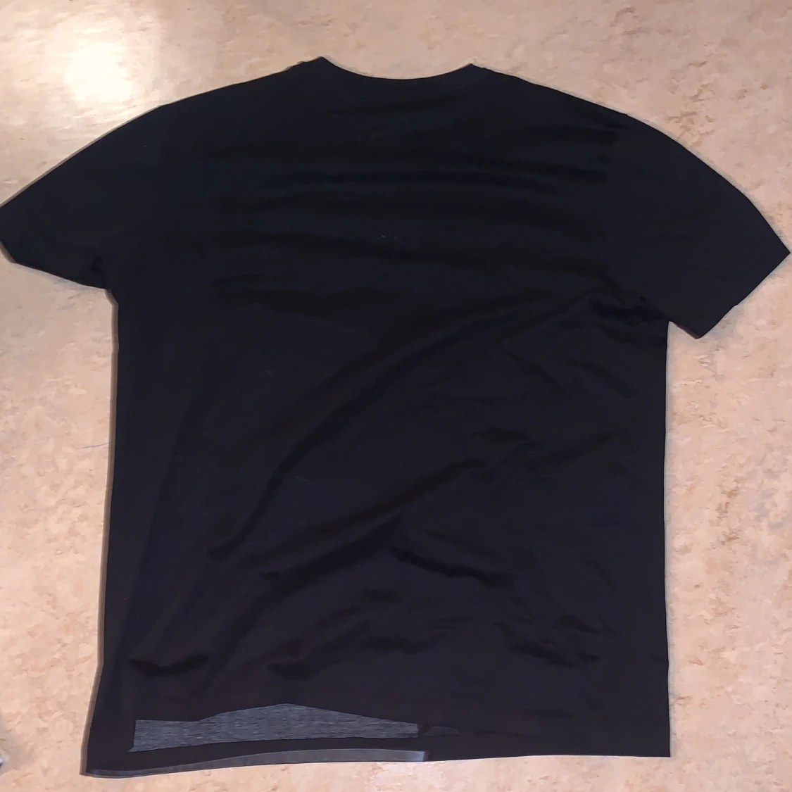 Limitato T-shirt - 90