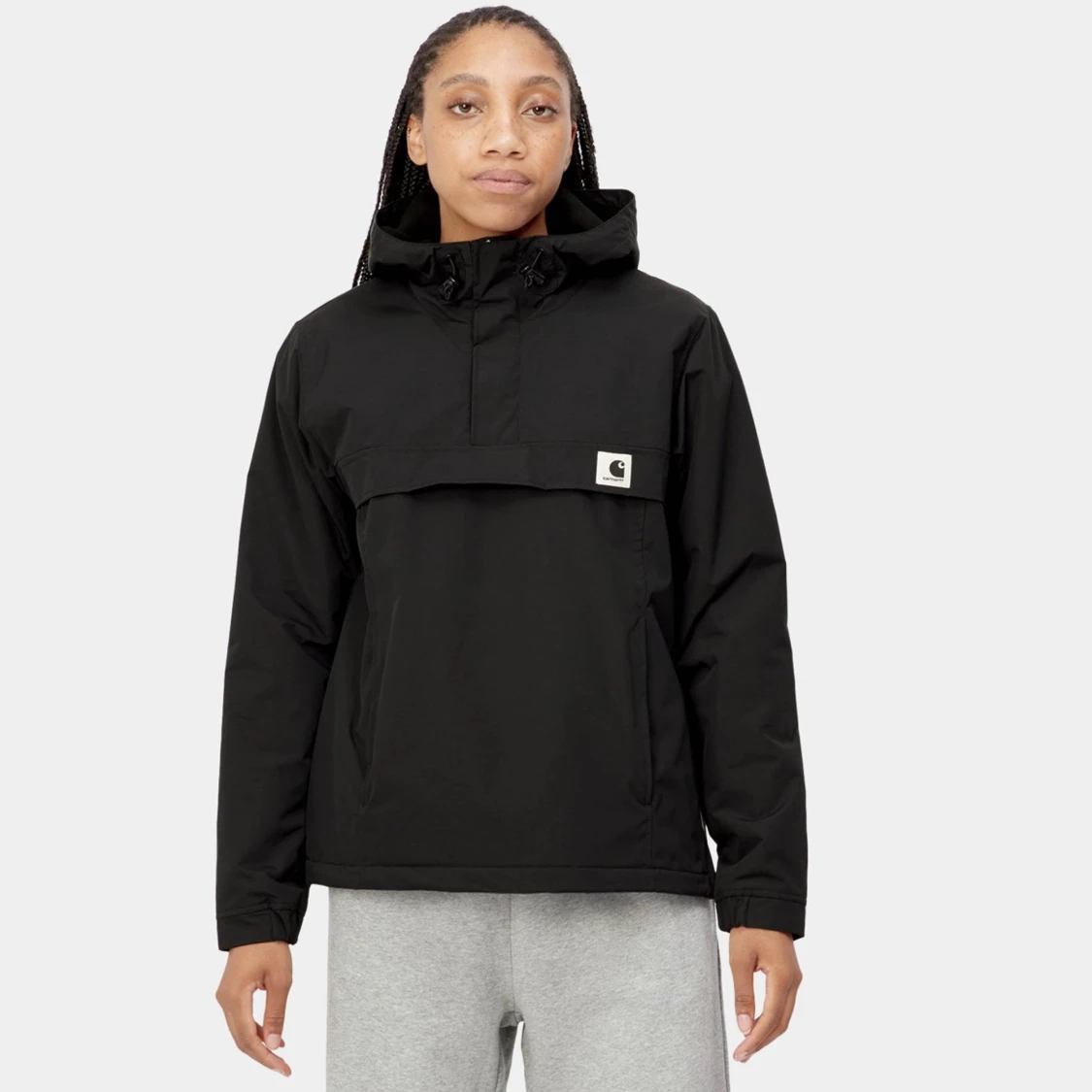 Carhartt jacka - 90