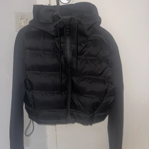 Kofta/jacka zara  - Använd 1 gång