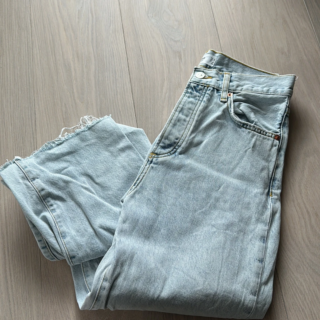 Jeans  - 91