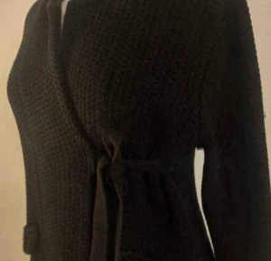 Odd Molly kläder  - Säljer dessa Odd Molly kläderna i stlk 0 ( XS) för 219:- / st.