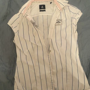 Blouse  - Bought from sellpy 