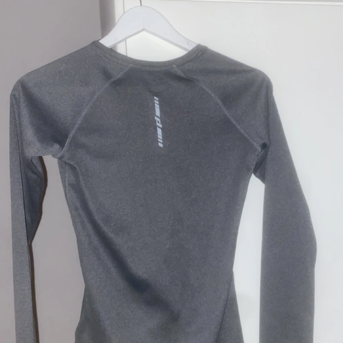 Träningströja - 90