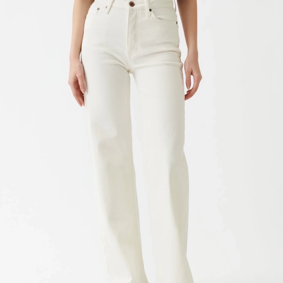 Twist & Tango Tori Jeans  - 91