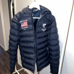 Jacka - Jacka polo club