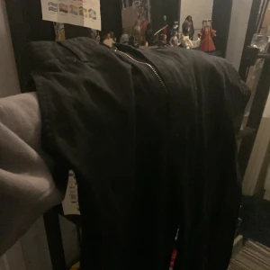 Santa Cruz byxor - Ett par äkta Santa Cruz byxor, använda men i bra skick 