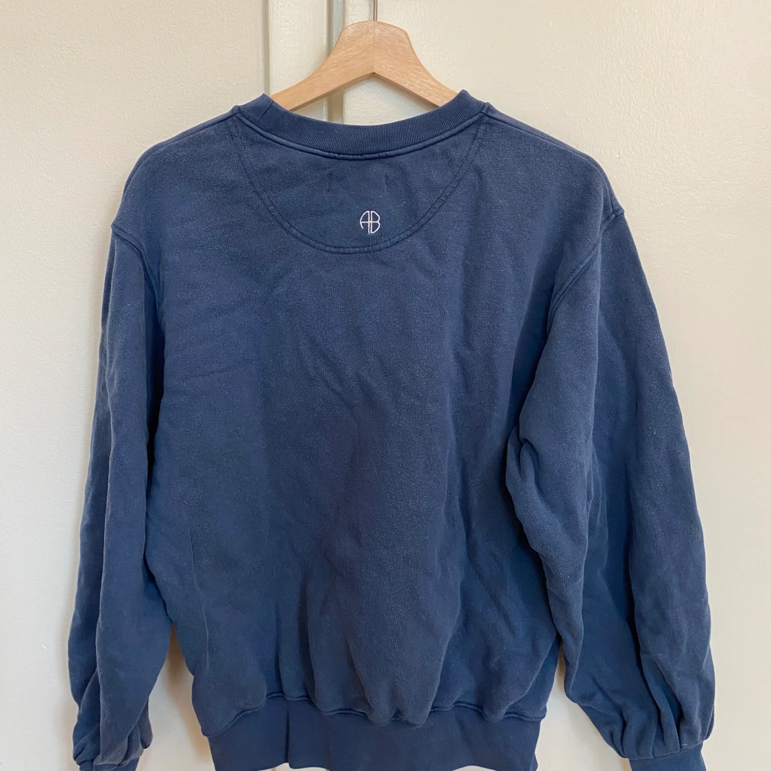 Anine Bing sweatshirt - 90