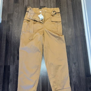 Byxor H&M - Byxor ifrån h&m, prislappen kvar 