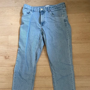 Jeans  - Oanvända från ASOS.
