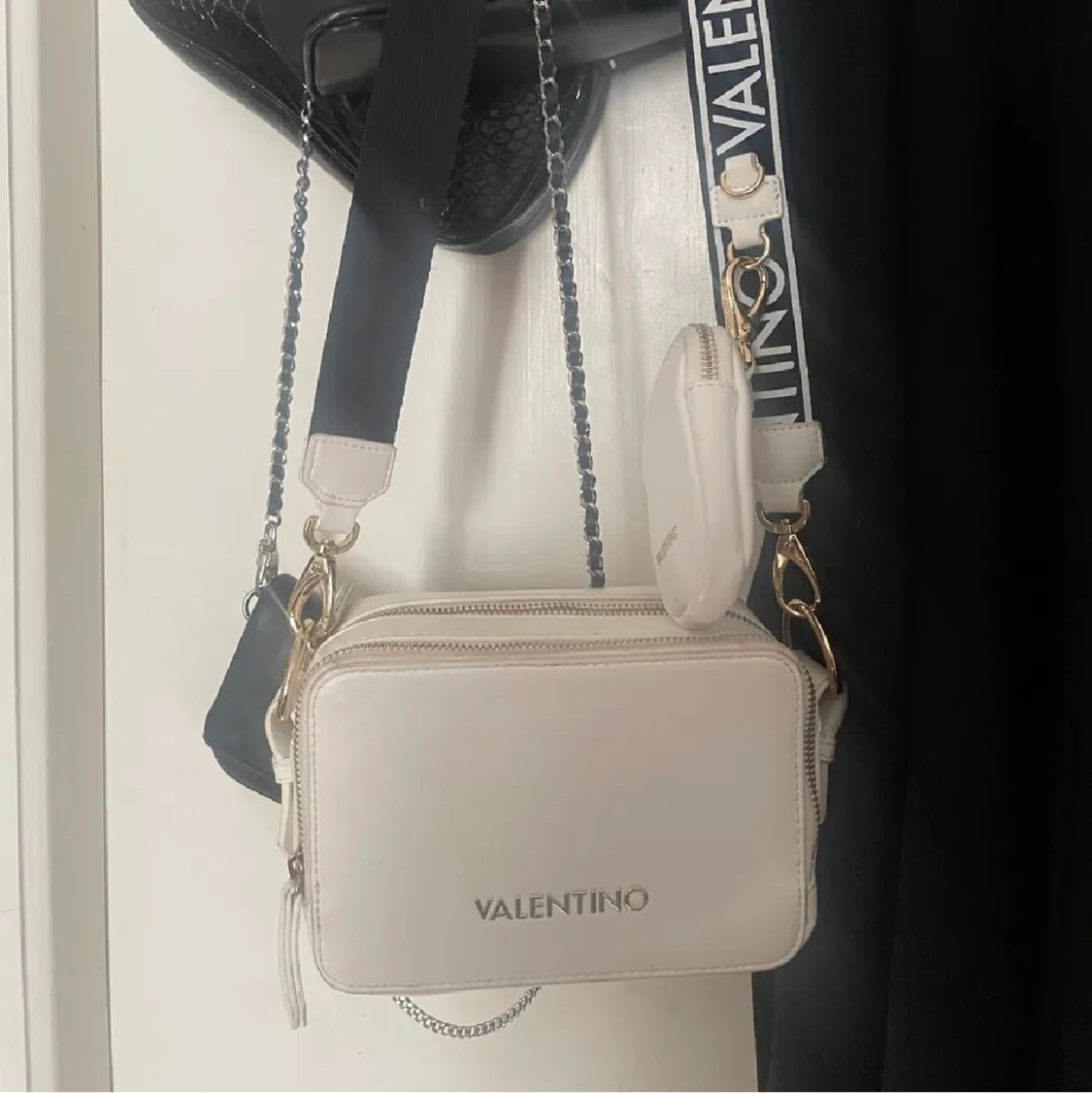 Valentino väska - 91