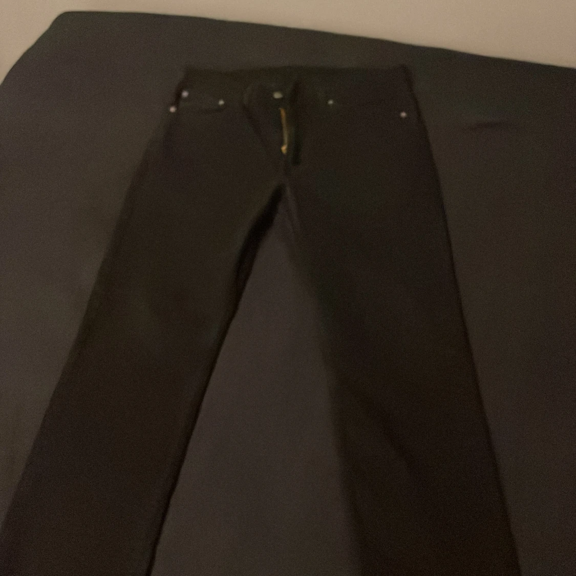 Levis jeans storlek 32/30