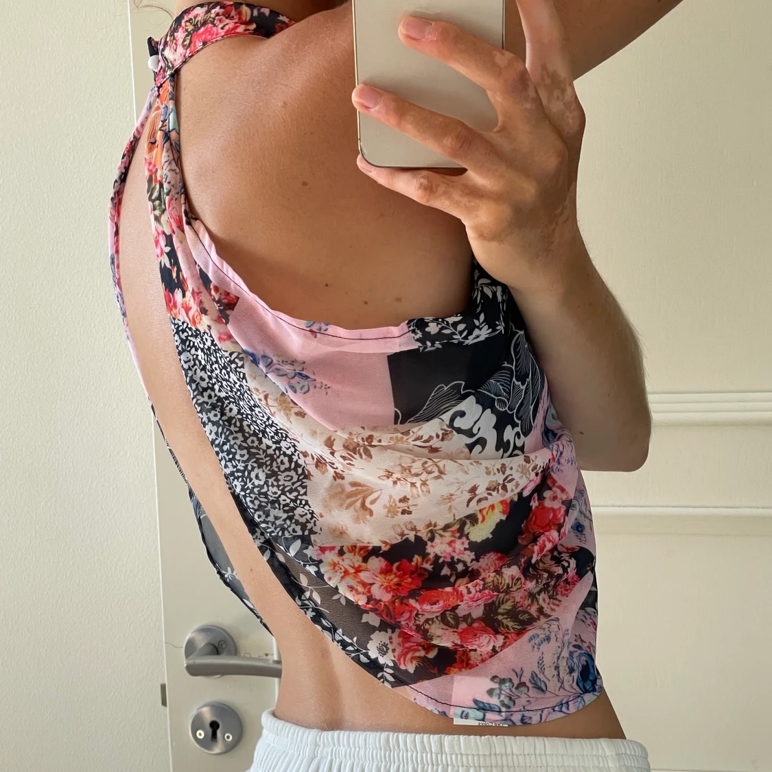 Top