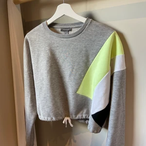 Primark tröja - Tröja från Primark storlek s