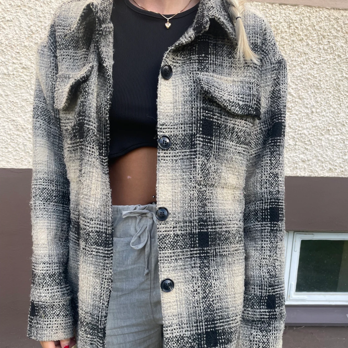 Kappa från Neo noir - 91