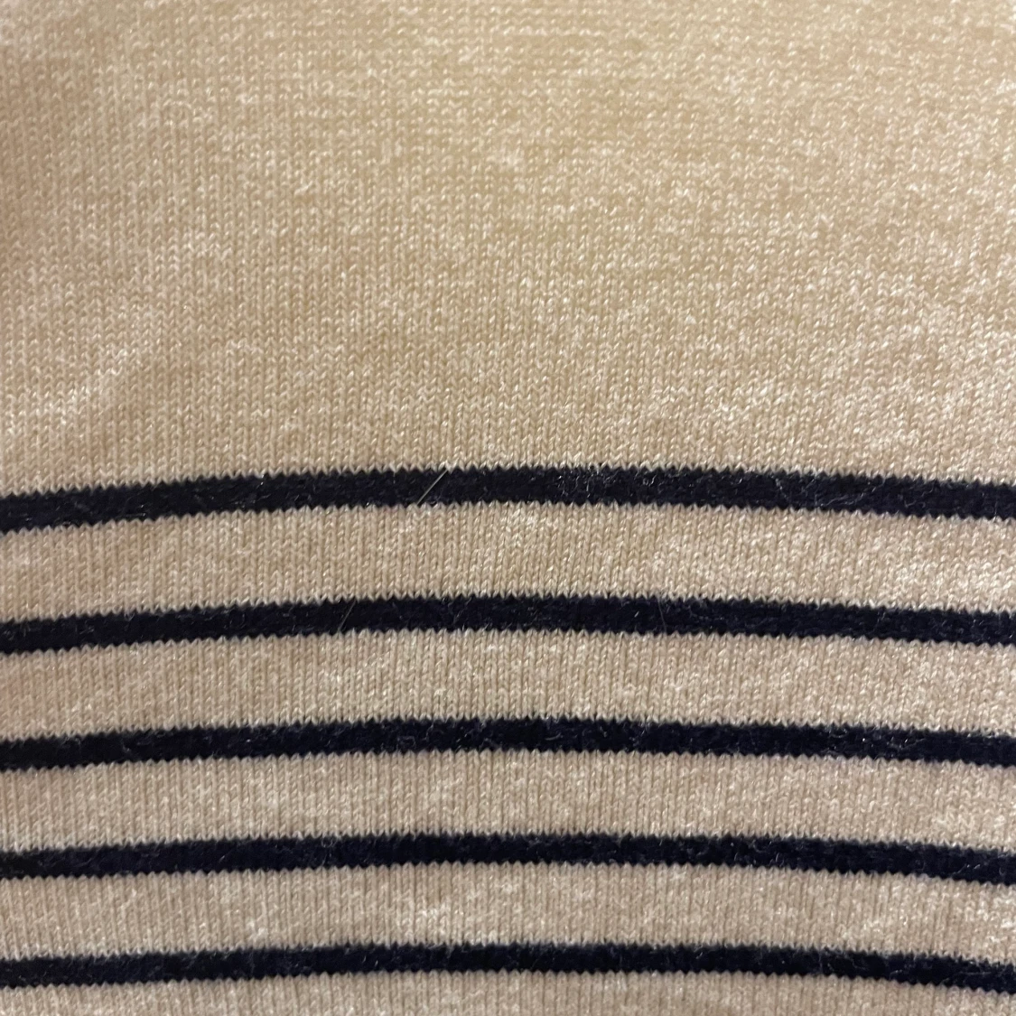 Stickad tröja  - 90