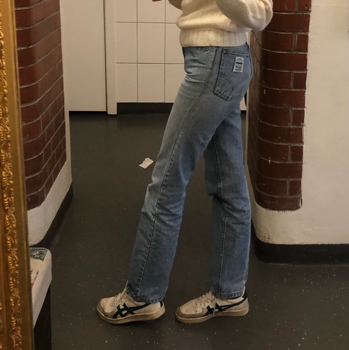 Levi’s jeans!!💕 - 91