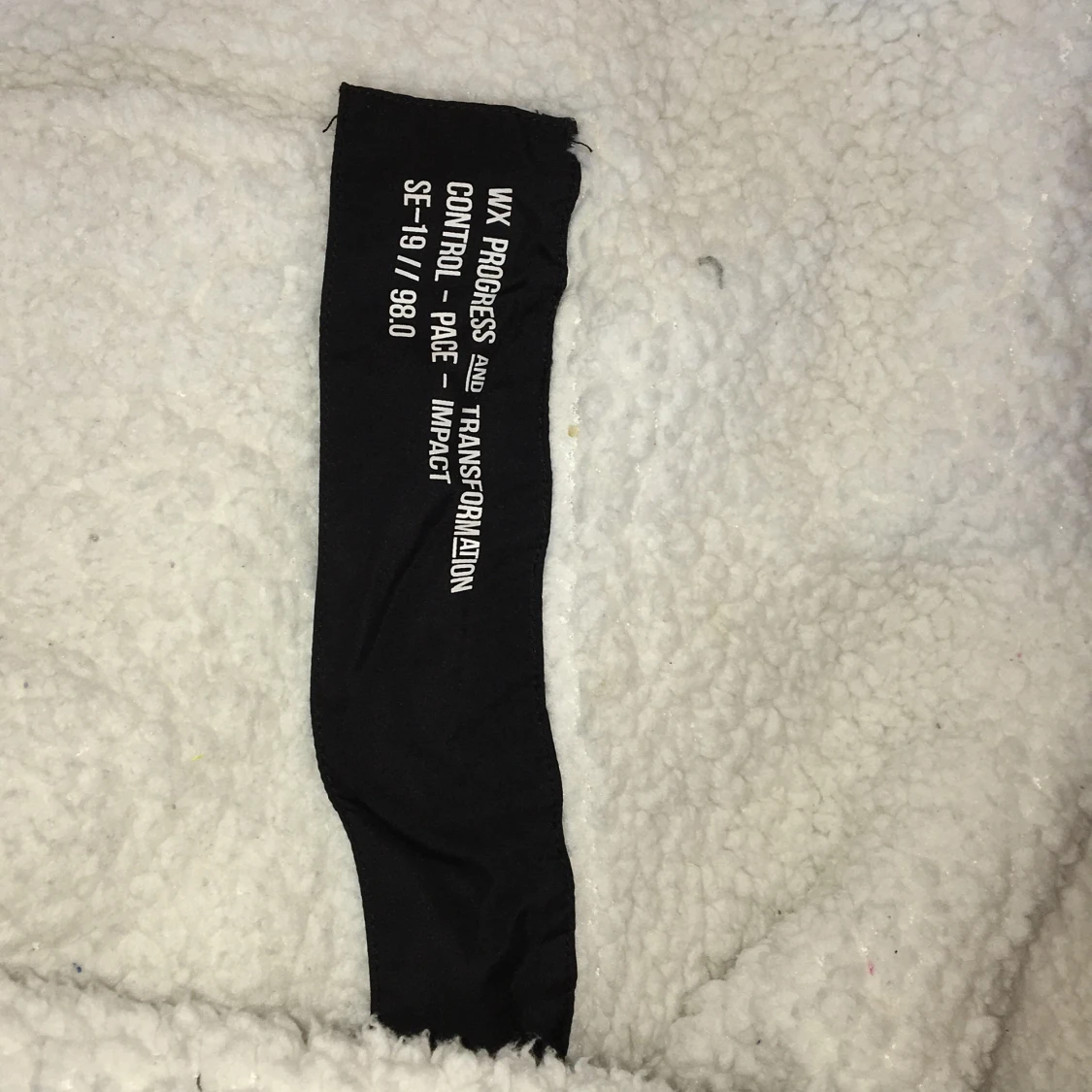 😮‍💨Fluffig hoodie😮‍💨 - 91