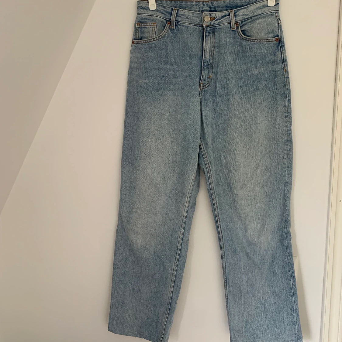 Jeans monki - 90