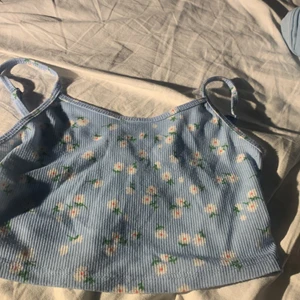 Shein 12-13y - Använt 2 gånger 