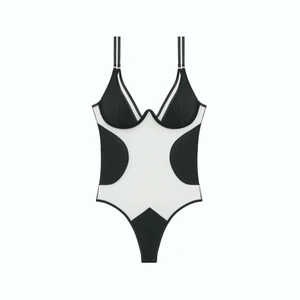 Body - Very pretty body from God Save Queens. Used once for a photoshoot. Perfect condition.