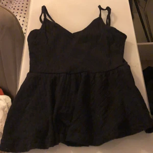 Snygg topp - Snygg topp, frakt tillkommer!