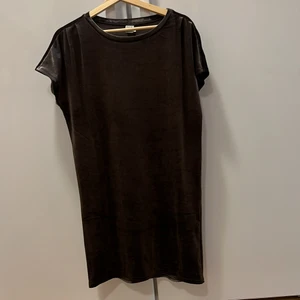 Klänning  - Klänning size s