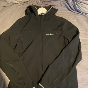 Sail racing jacka - Skick 10/10 Storlek small Herr jacka