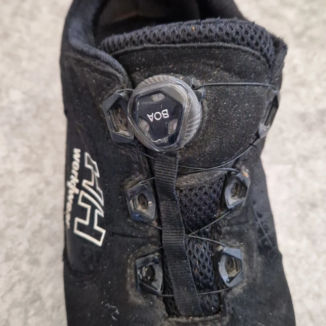 Helly hansen workwear  - 91