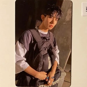 kpop pc - säljer mitt heeseung manifesto D ver pc för 50kr ^^ dma mig ifall du är intresserad av att köpa den !<3 tar emot swish och kan inte mötas upp!^^