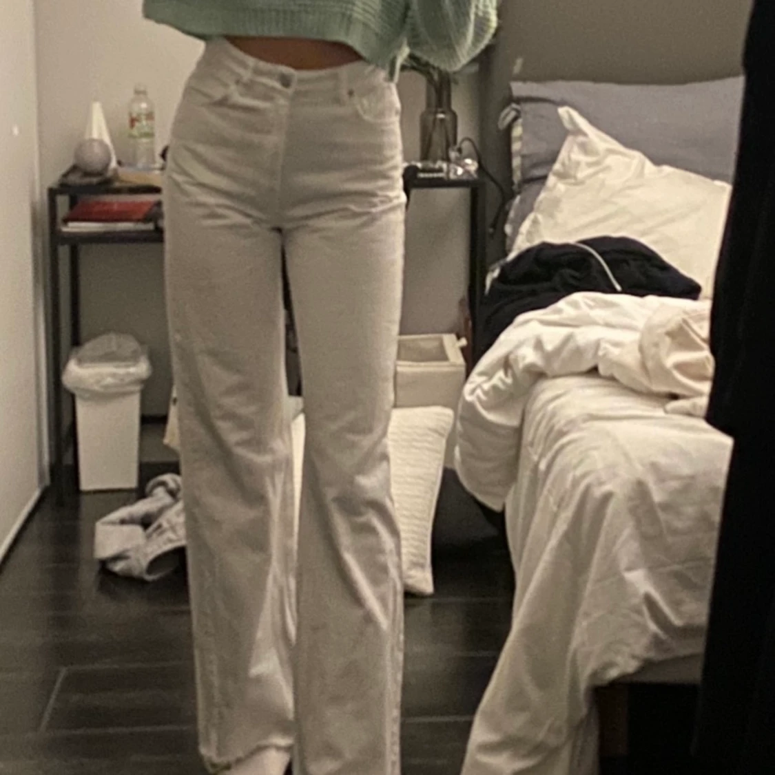 Zara full length - 90