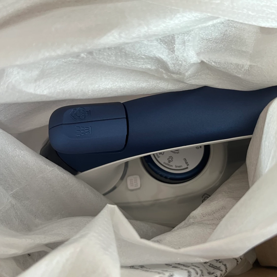 Electrolux Strykjärn NYTT - 91