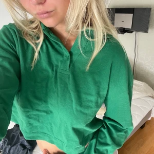 Topp zara - Säljer denna perfekta topp till alla tillfällen. Helt oanvänd med prislappen kvar.