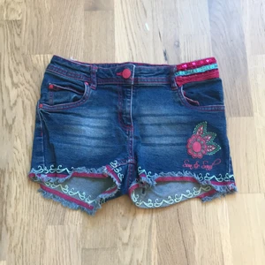 Shorts - Super fina sommriga shorts 🏝🍹