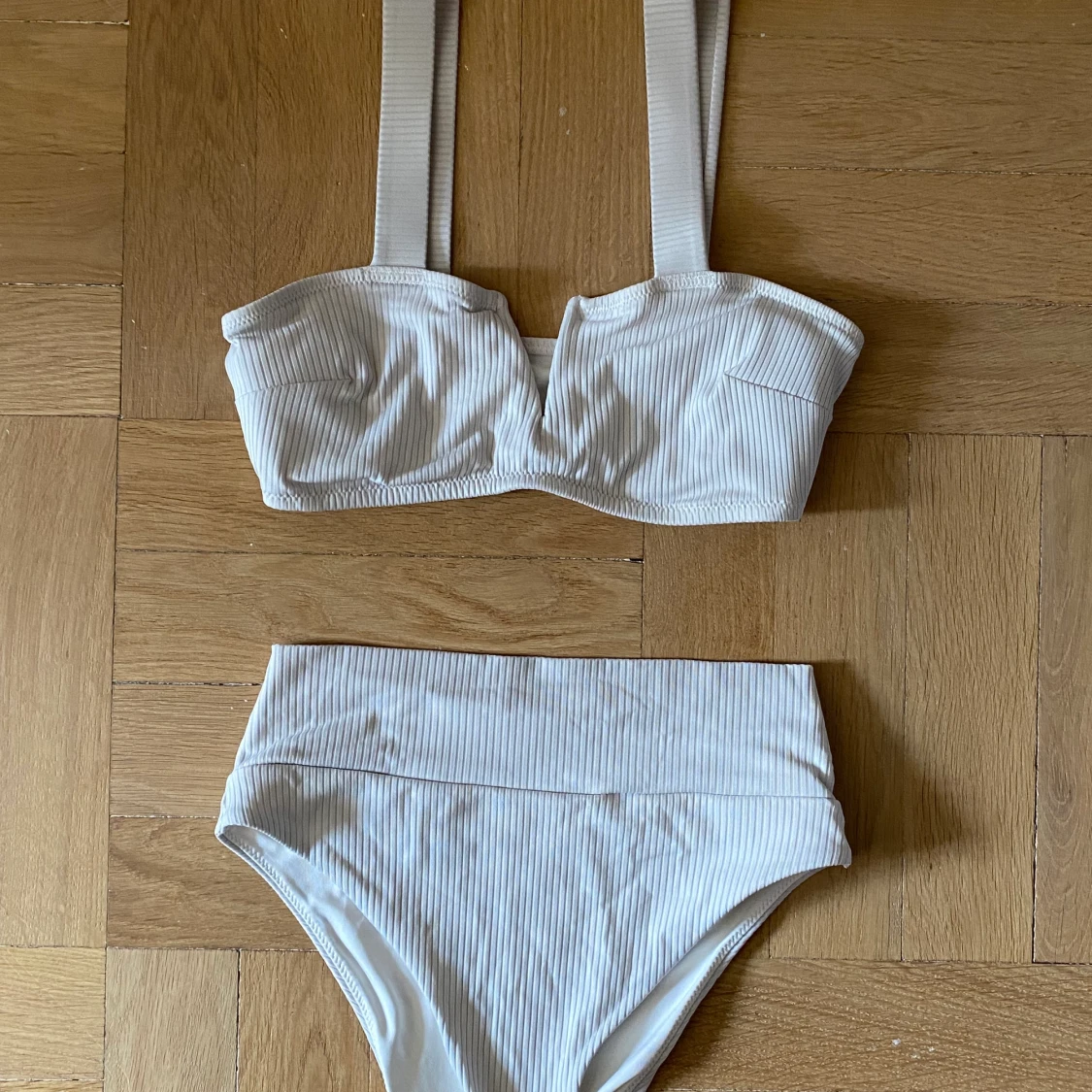 H&M bikini strl 38