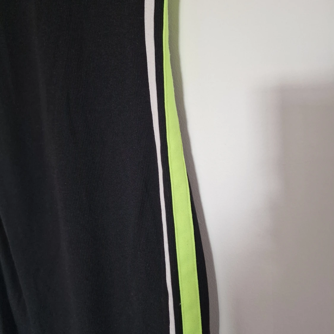 Klänning från divided - 90