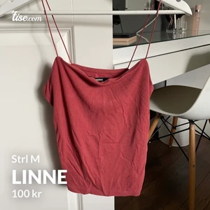 Linne  - Snyggt & trendigt från bikbok❤️