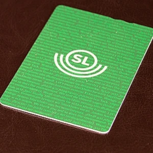 Sl busskort hela sommaren 31 augusti - Säljer mitt sl kort pga att jag strax ska resa så kommer ej använda det för ska resa hela sommaren så skulle jätte gärna bli av med den. Är du intresserad är det bara att skriva. Giltigt till 31 augusti. 10-20 åringar men flera vuxna använder kortet:)