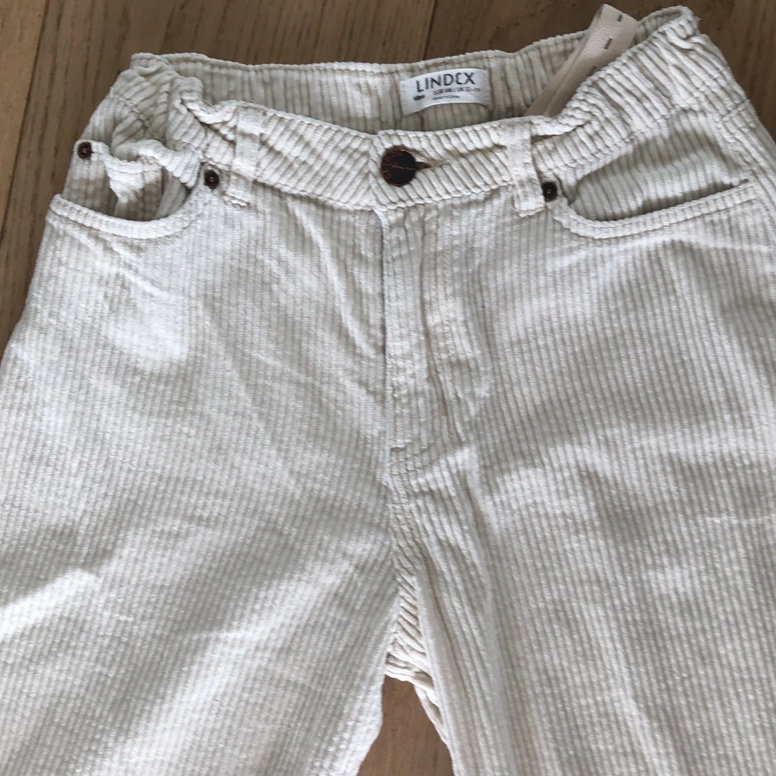 Lindex Vilma eur 146 - 90