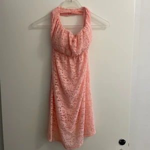 Klänning storlek XL - Klänning storlek XL